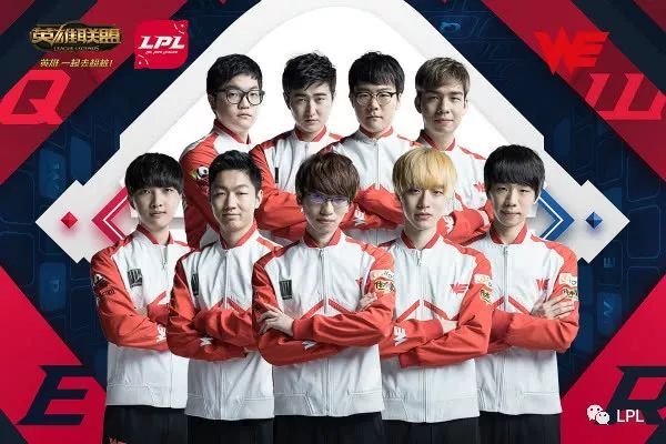 在接下来的 在接下来的