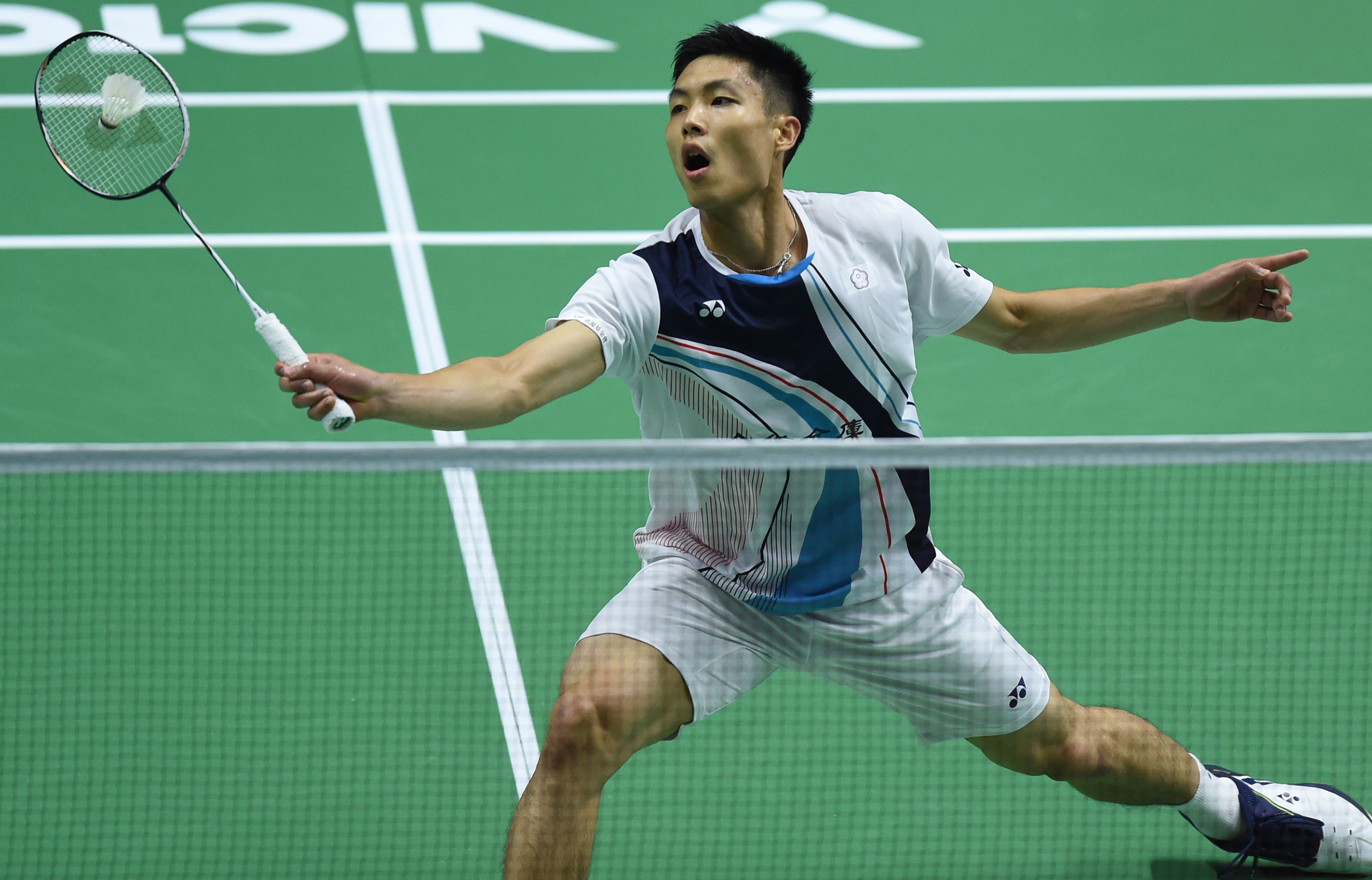 意义非凡 意义非凡