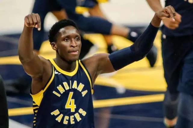 悬念的抽奖 悬念的抽奖