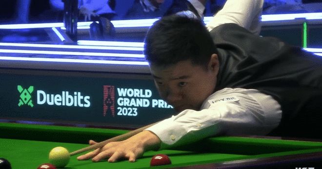 在审核失误 在审核失误