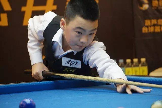 争夺冠军的 争夺冠军的