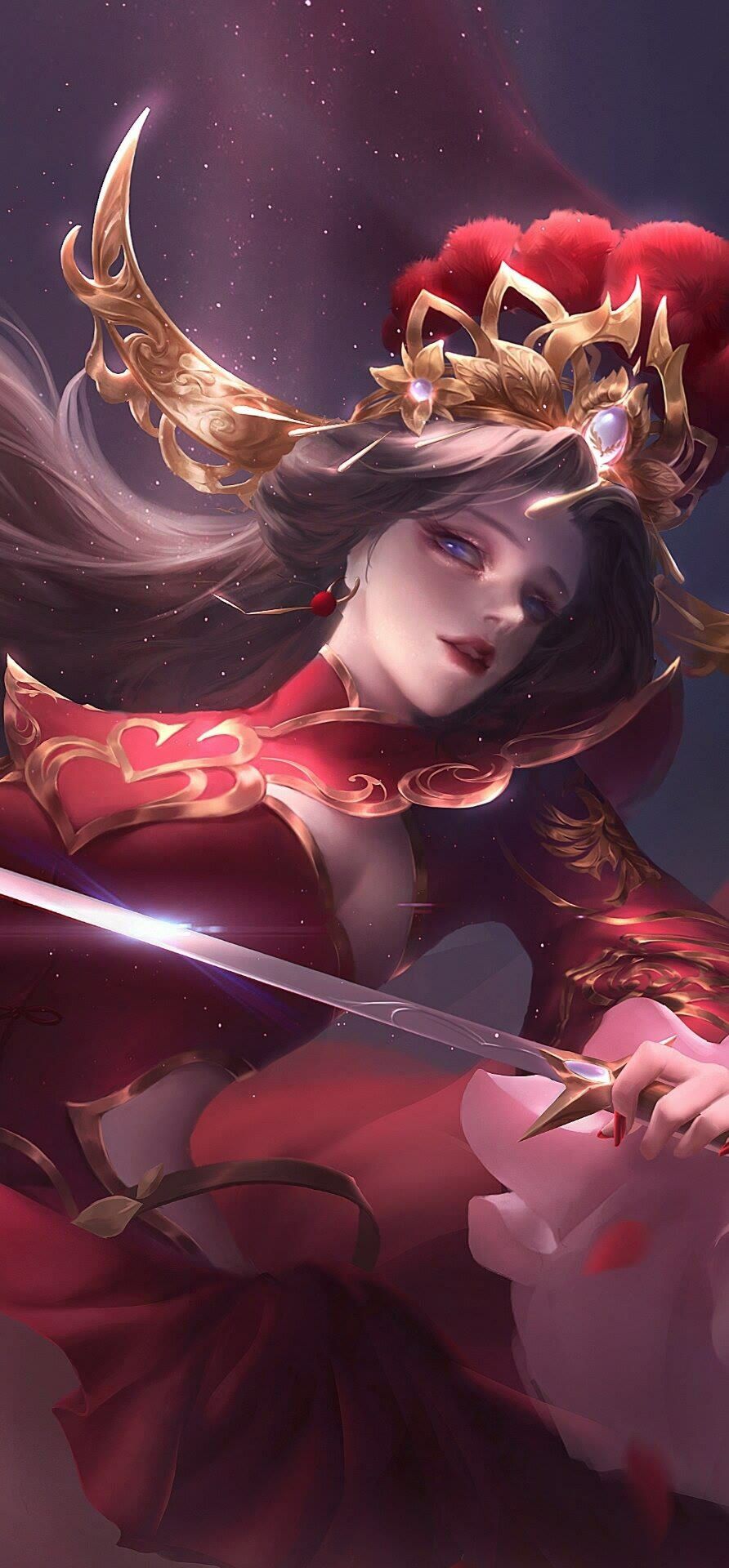 的影响显而 的影响显而