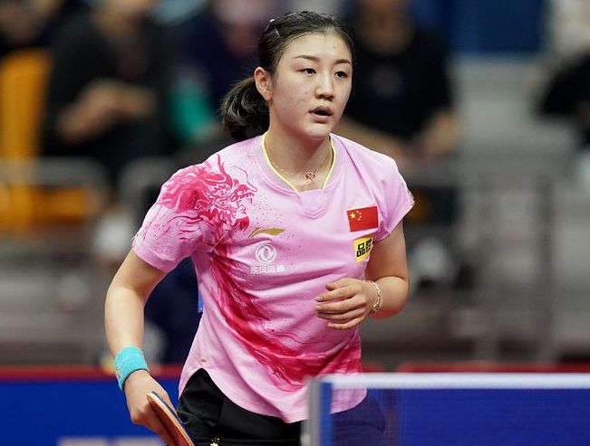 的影响显而 的影响显而