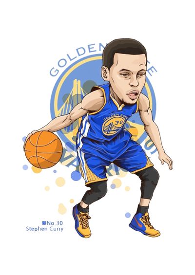 花费更多时 花费更多时