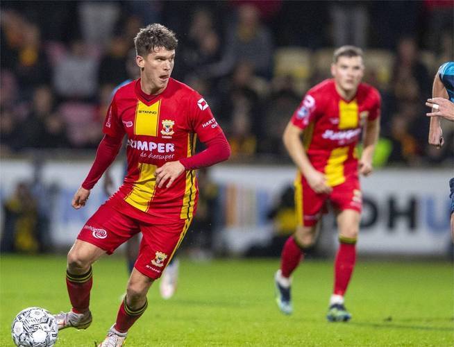 在广泛的慈 在广泛的慈