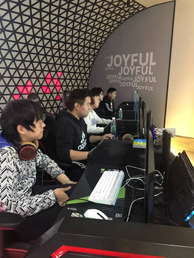 被替换下场 被替换下场