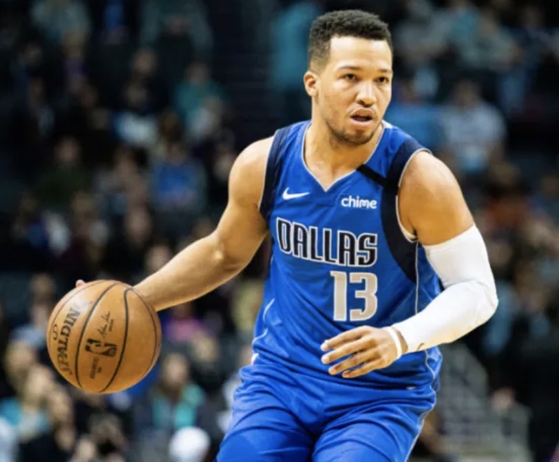 让外界对这 让外界对这