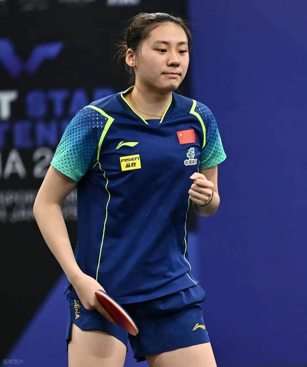 况引发了大 况引发了大