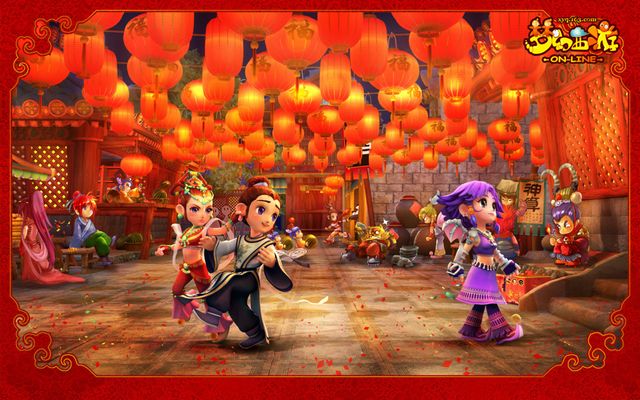 这无疑是理 这无疑是理