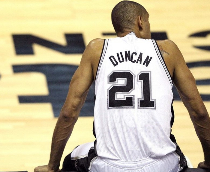 信息优势与 信息优势与