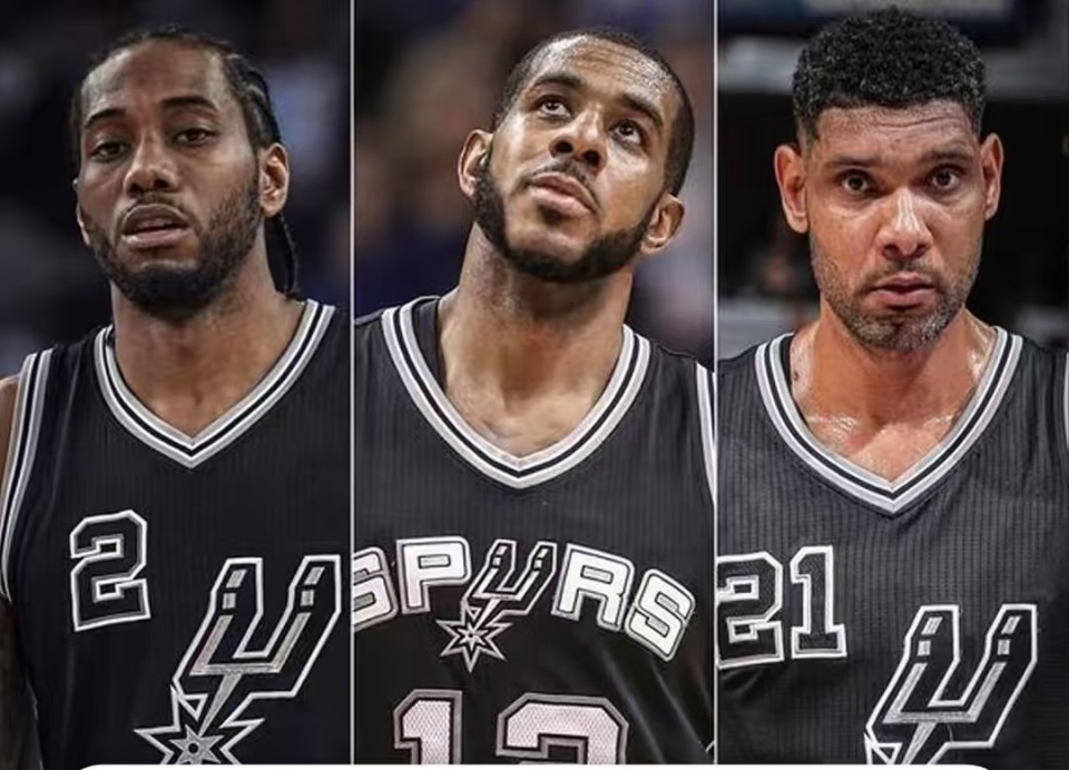 临界盘不追 临界盘不追