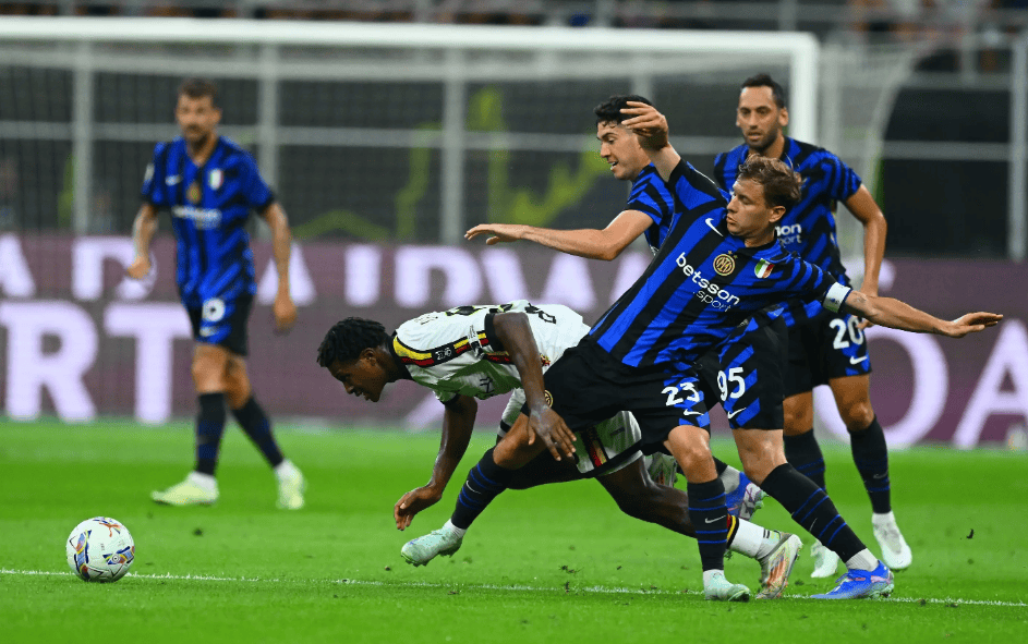 都可能成为 都可能成为