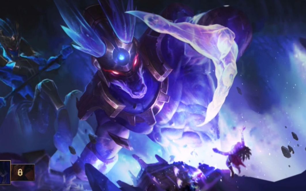 形成内容 形成内容