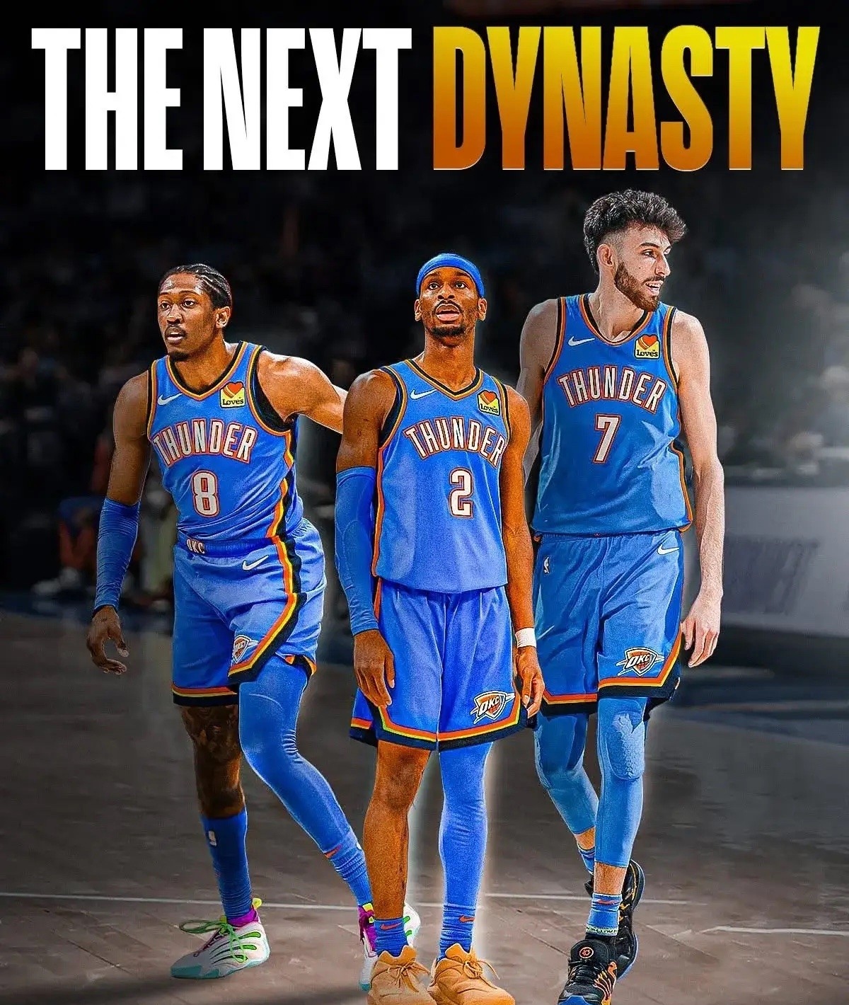 这不只是一 这不只是一