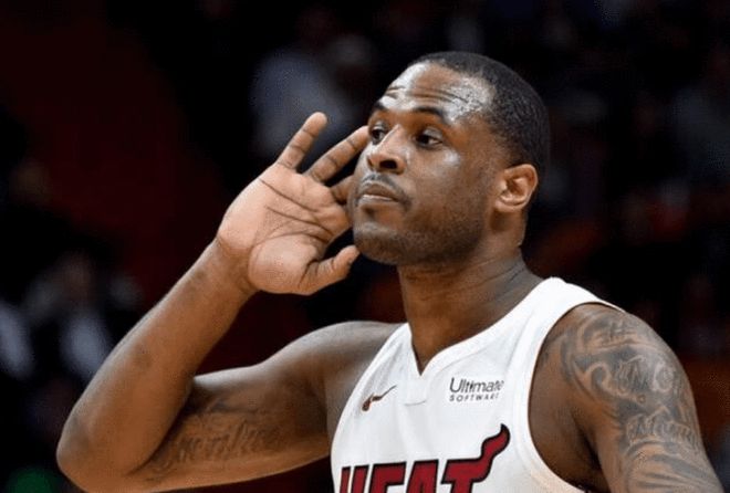 威廉姆斯 威廉姆斯