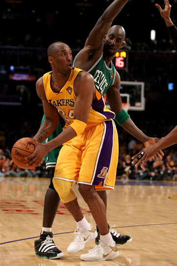 连续噪点 连续噪点