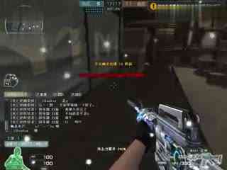 赖体能与读 赖体能与读