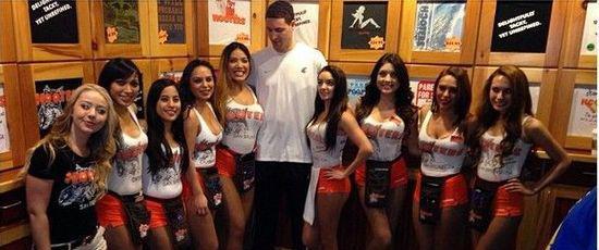 见他的打法 见他的打法