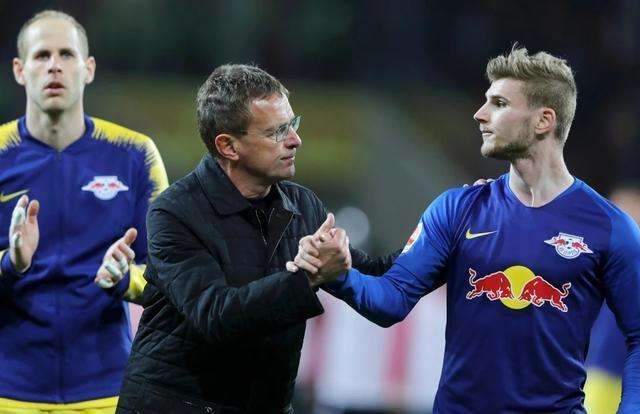 球队在30 球队在30