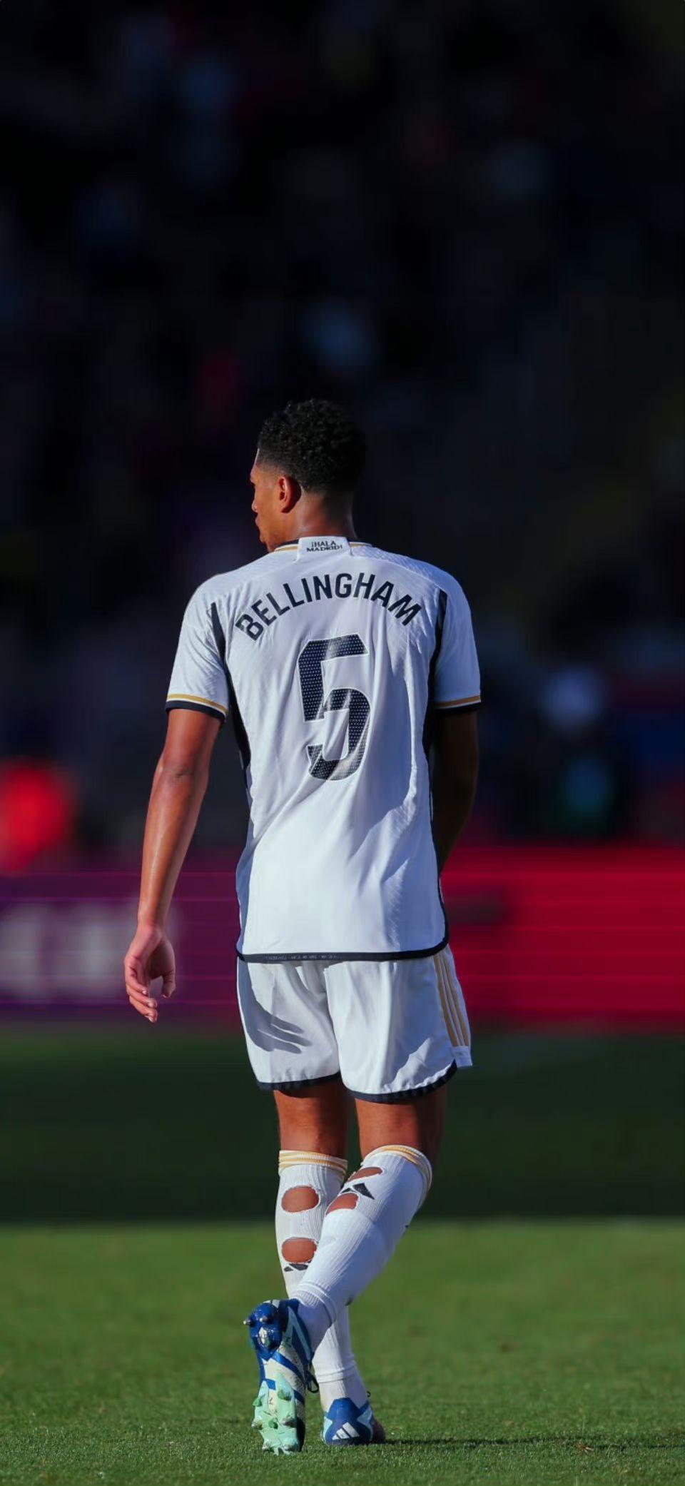 离本方三十 离本方三十