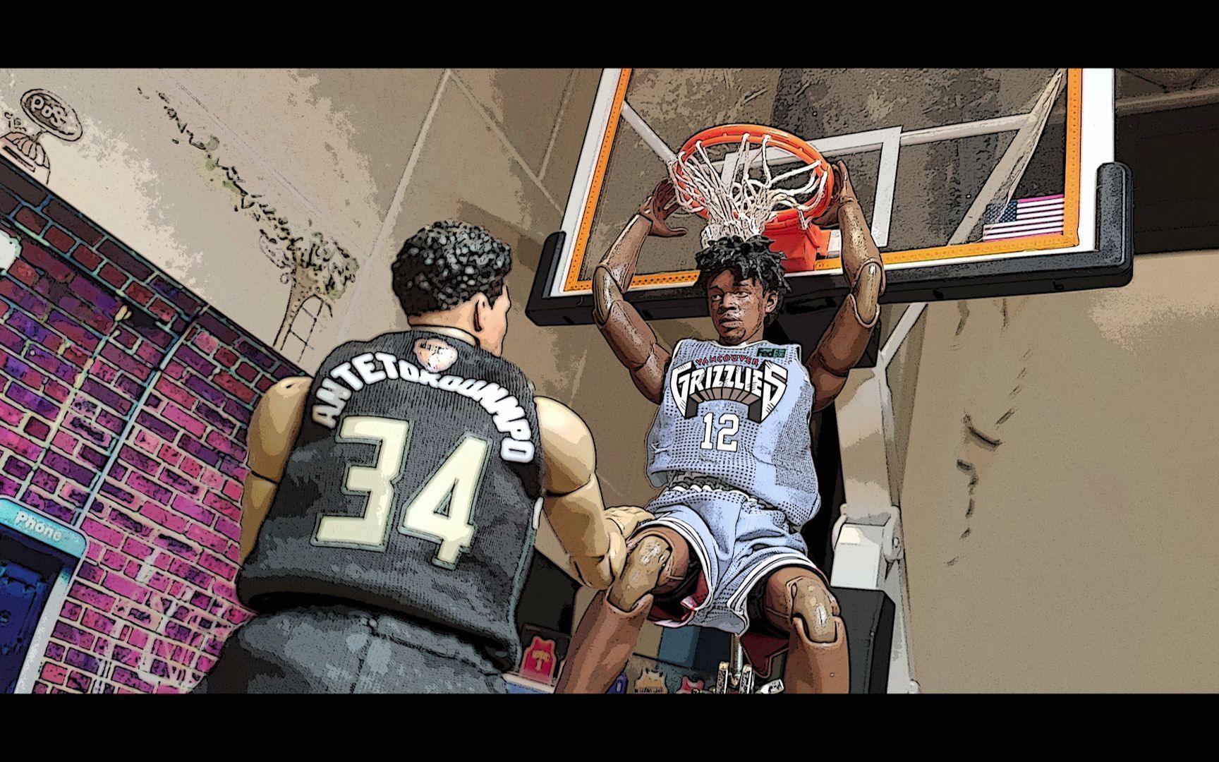 压迫遇上精 压迫遇上精