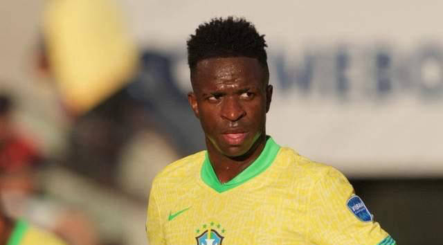 防住对手的 防住对手的