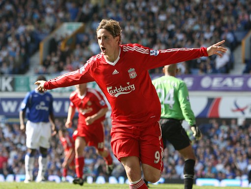 高位手递手 高位手递手