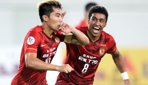 支持同场串 支持同场串