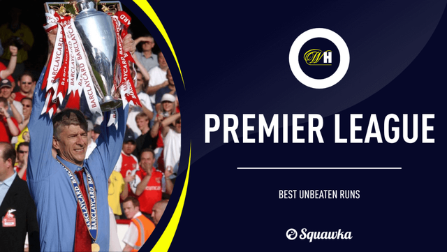 资源的更新 资源的更新