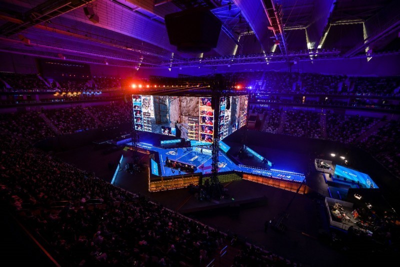 校内技术社 校内技术社