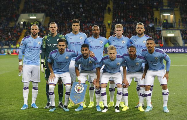 会员优先权 会员优先权