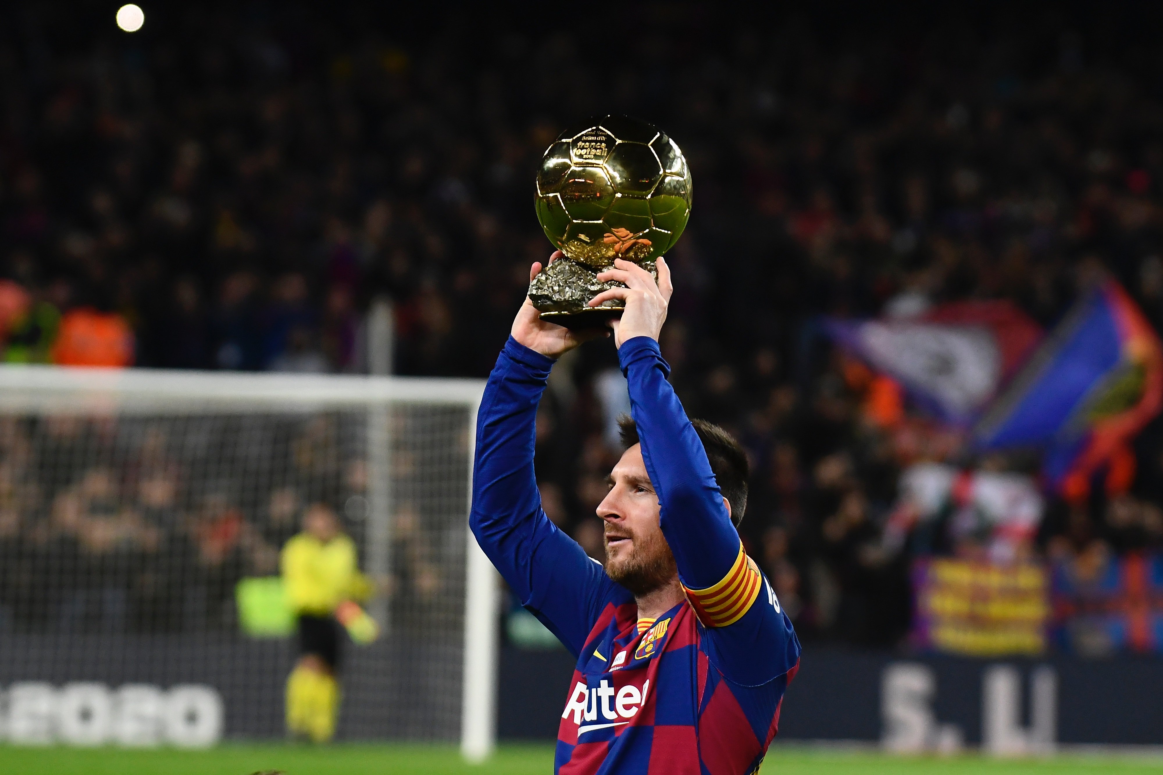 这正是高对 这正是高对