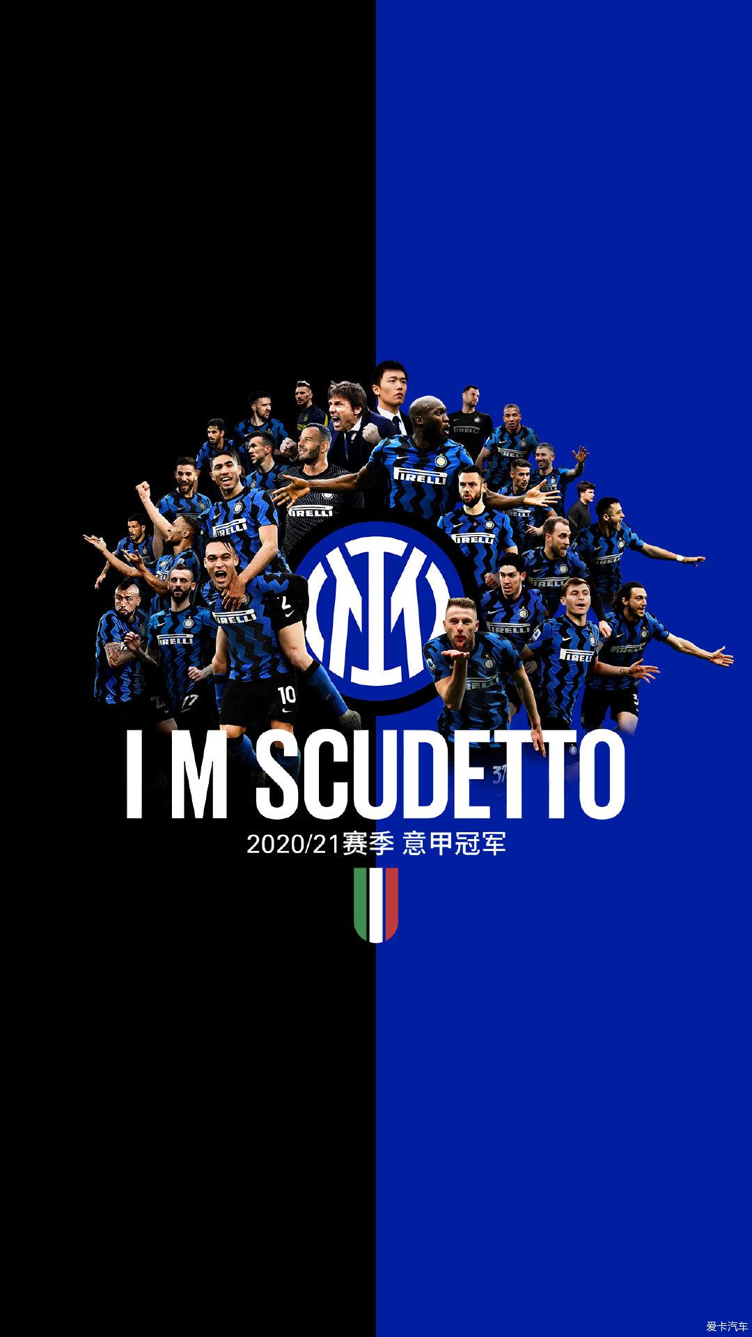 最后提醒 最后提醒