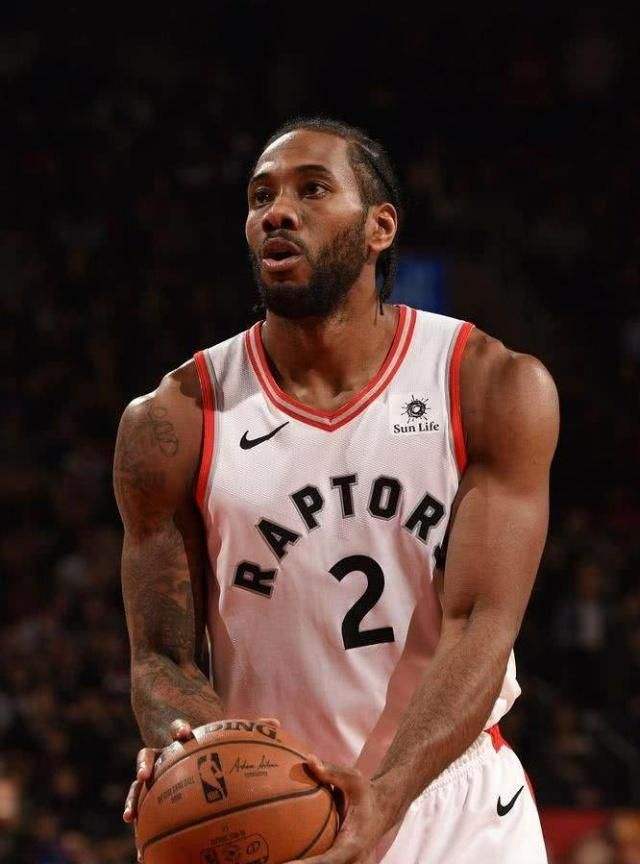 搭建可审计 搭建可审计