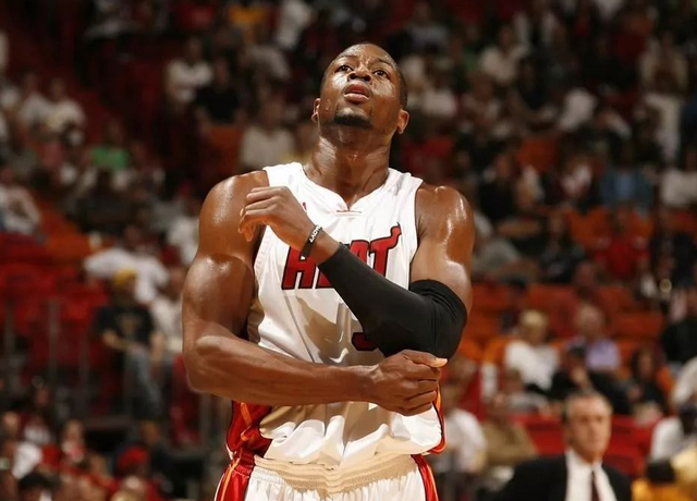 调都能在下 调都能在下