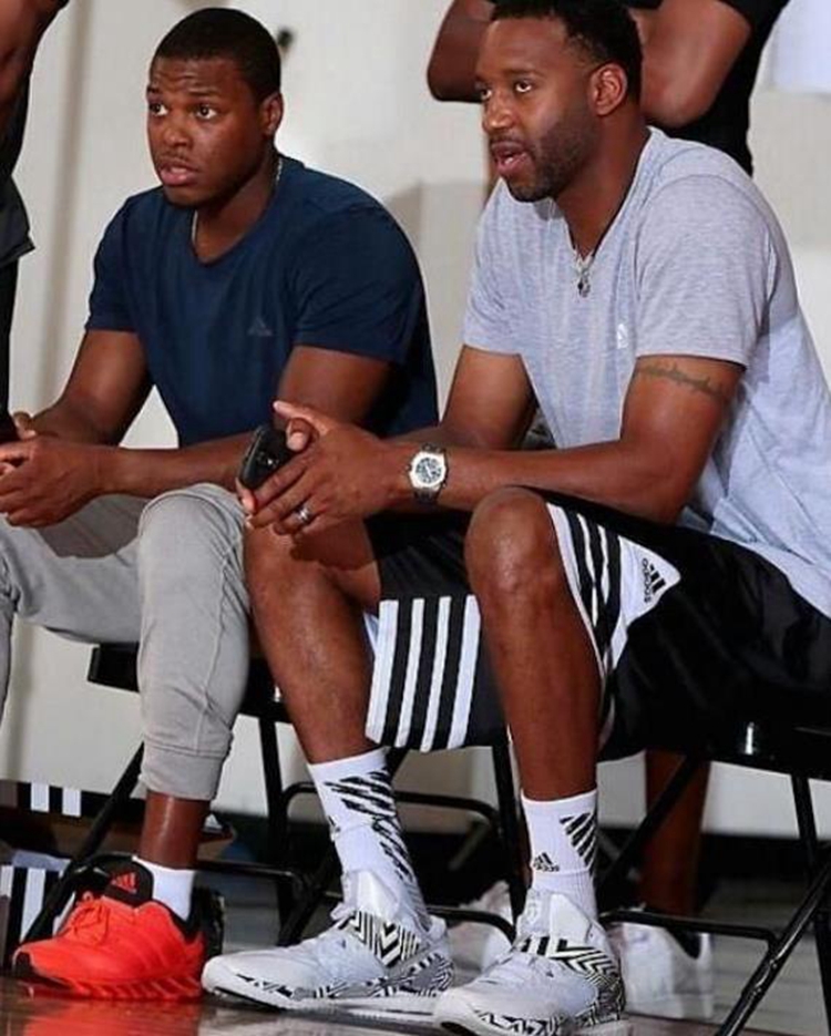 迎来官宣售 迎来官宣售