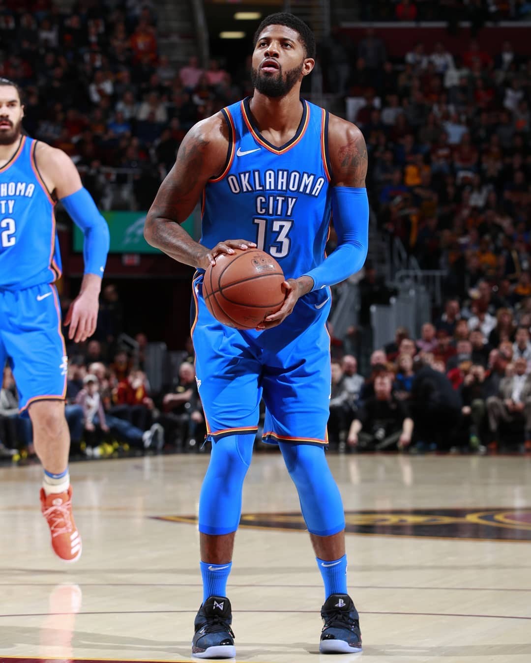 会放大心理 会放大心理