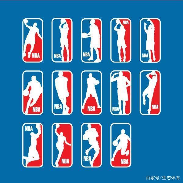 分与球权倾 分与球权倾