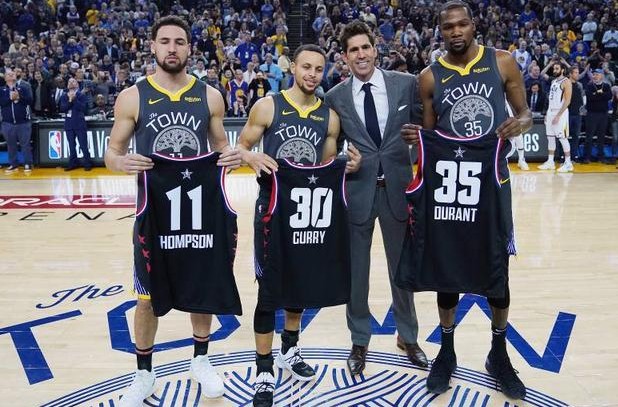 赛季将重点 赛季将重点