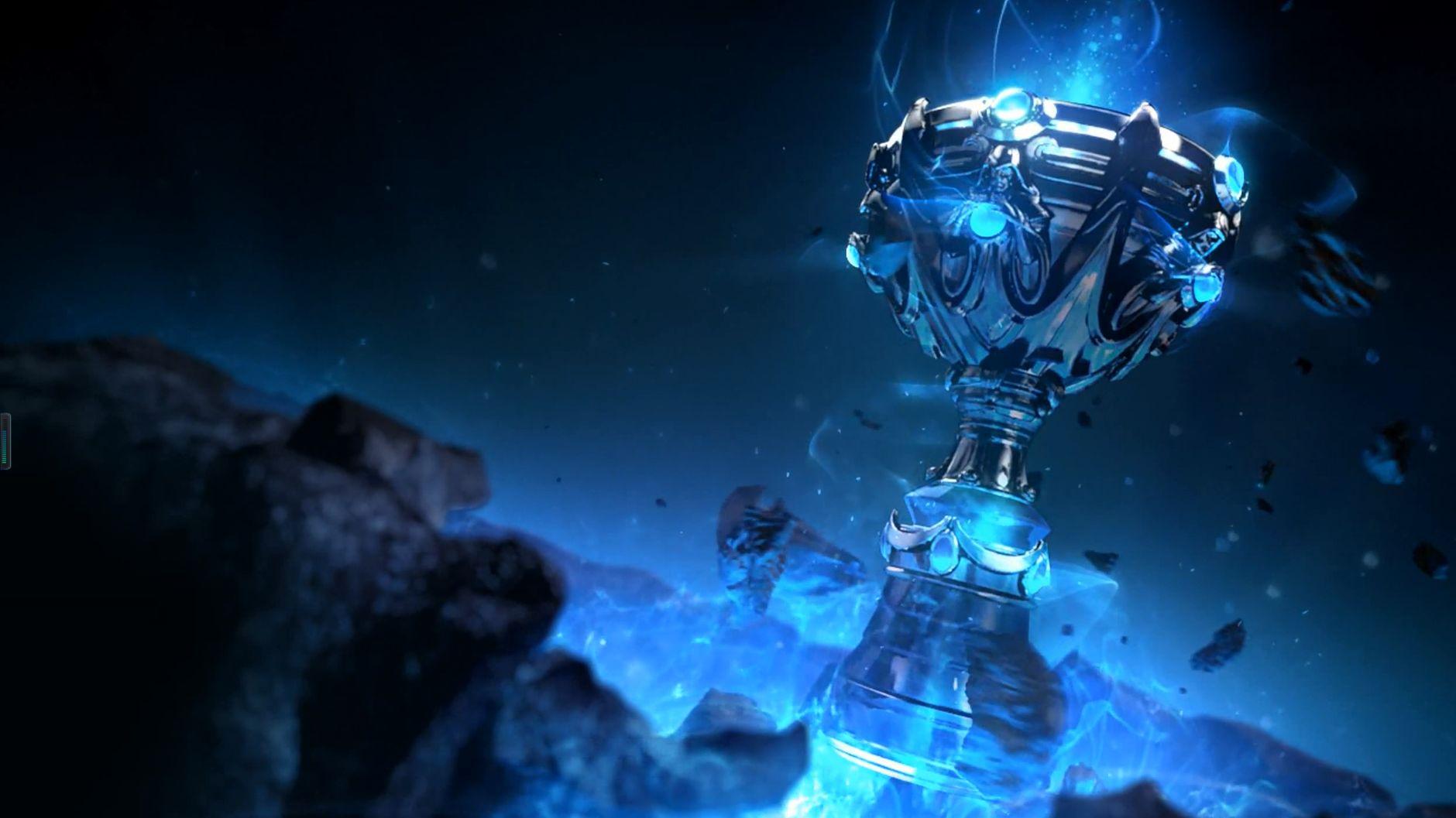 动员关心如 动员关心如