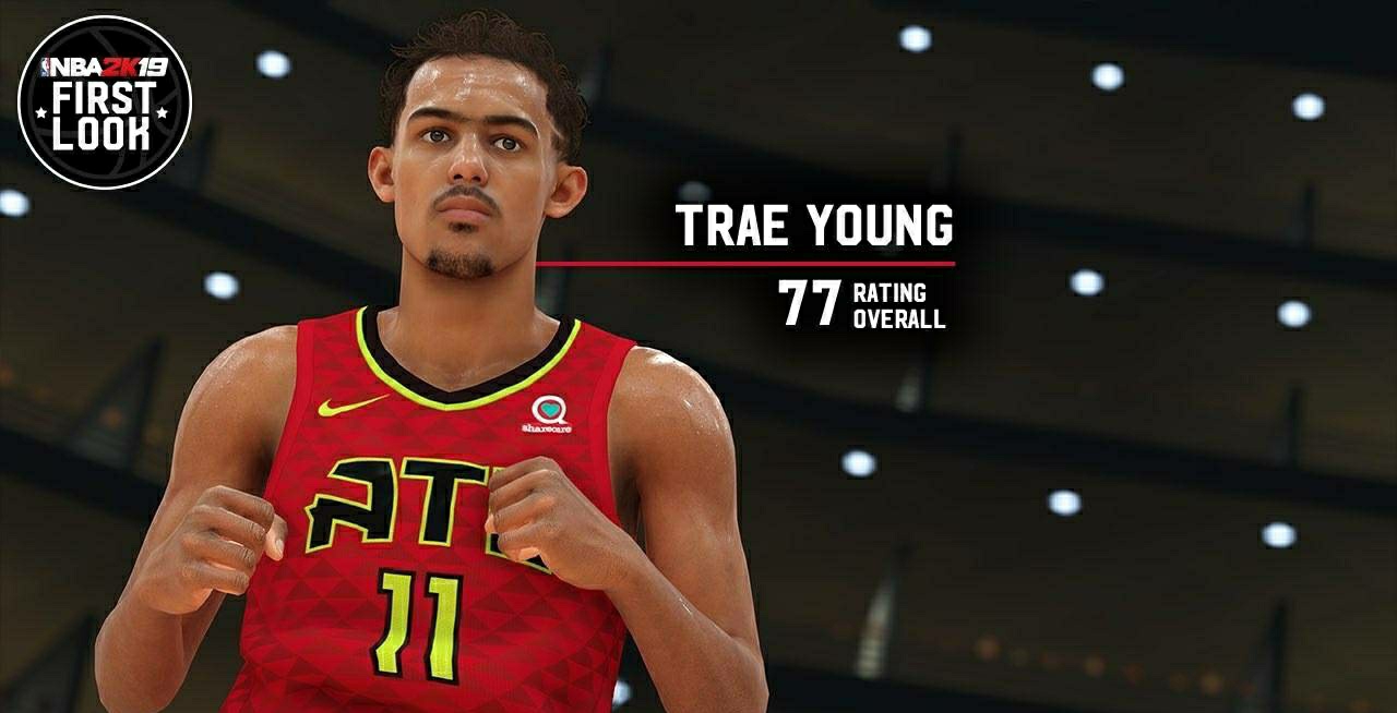 在接力与个 在接力与个