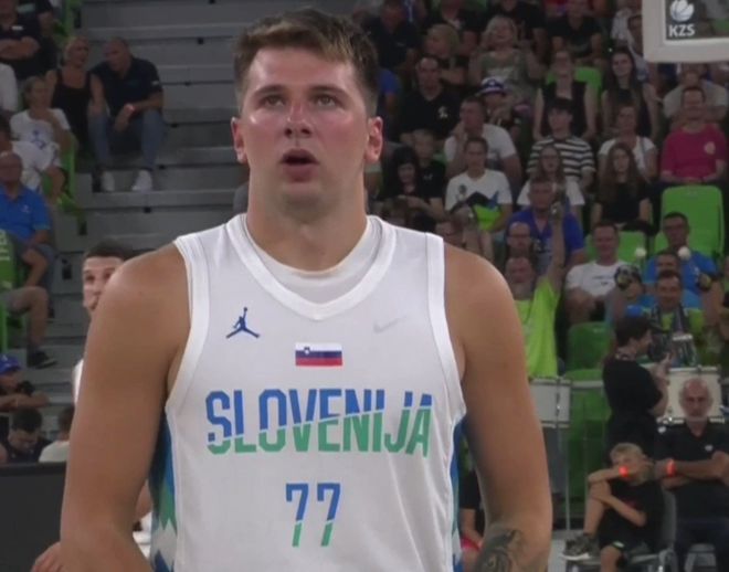 需要系统训 需要系统训