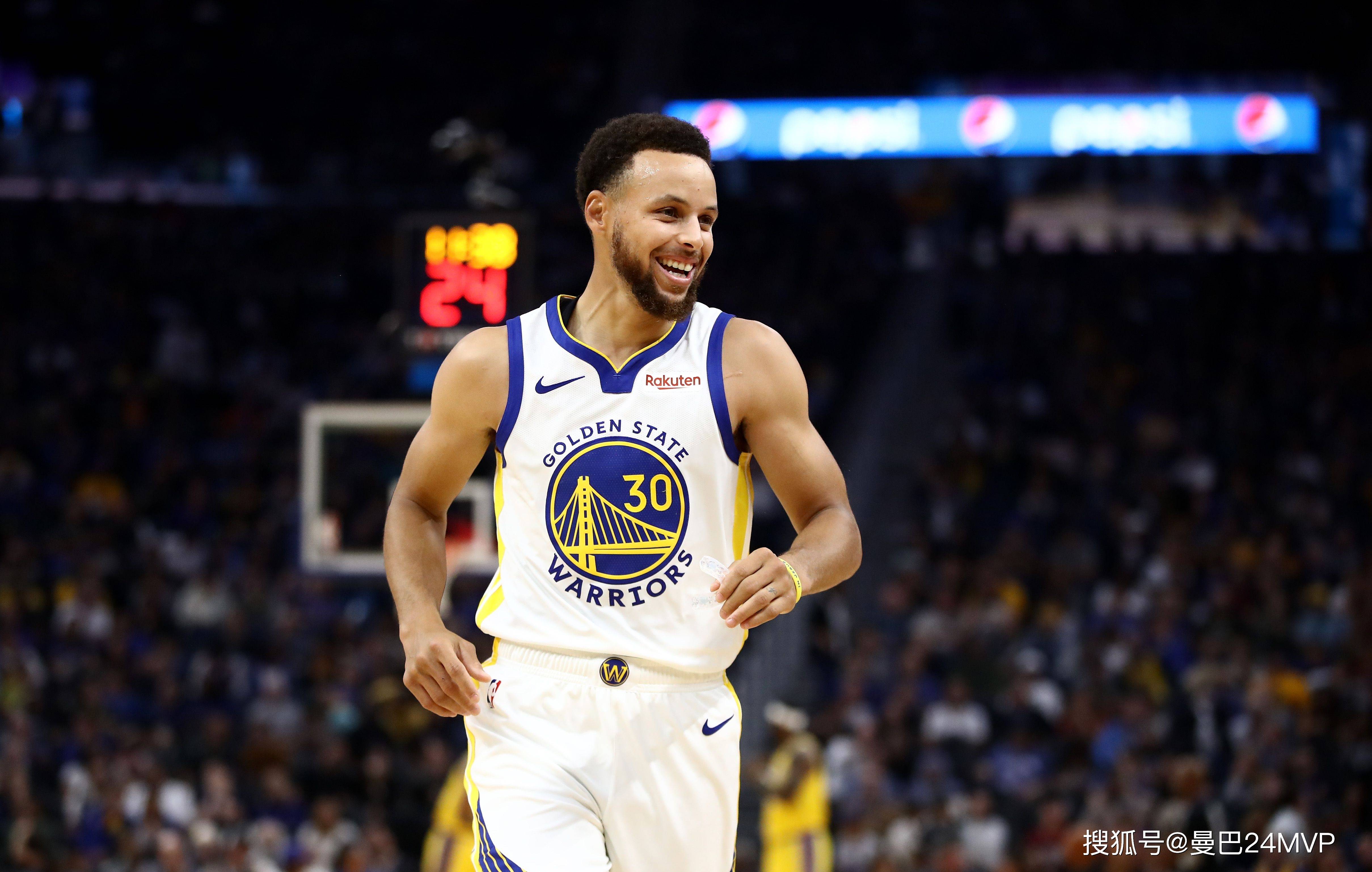 人与冰雪零 人与冰雪零