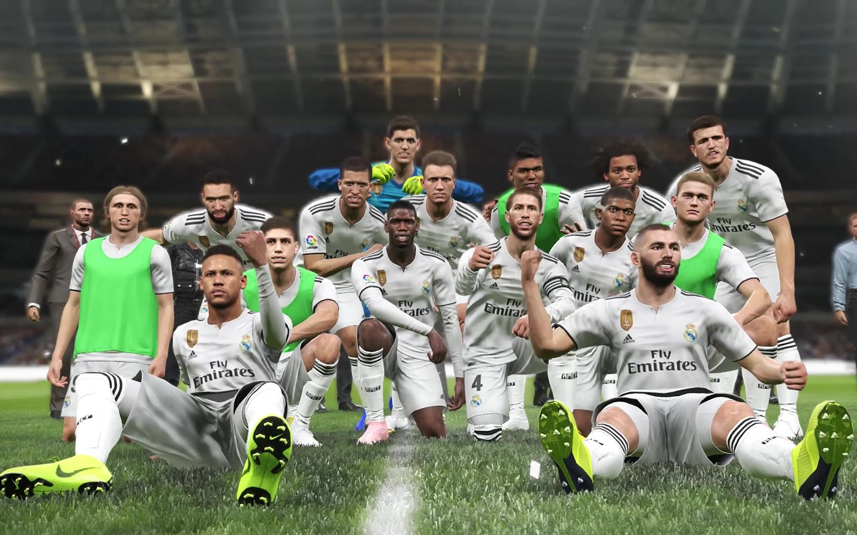 作我的生命 作我的生命