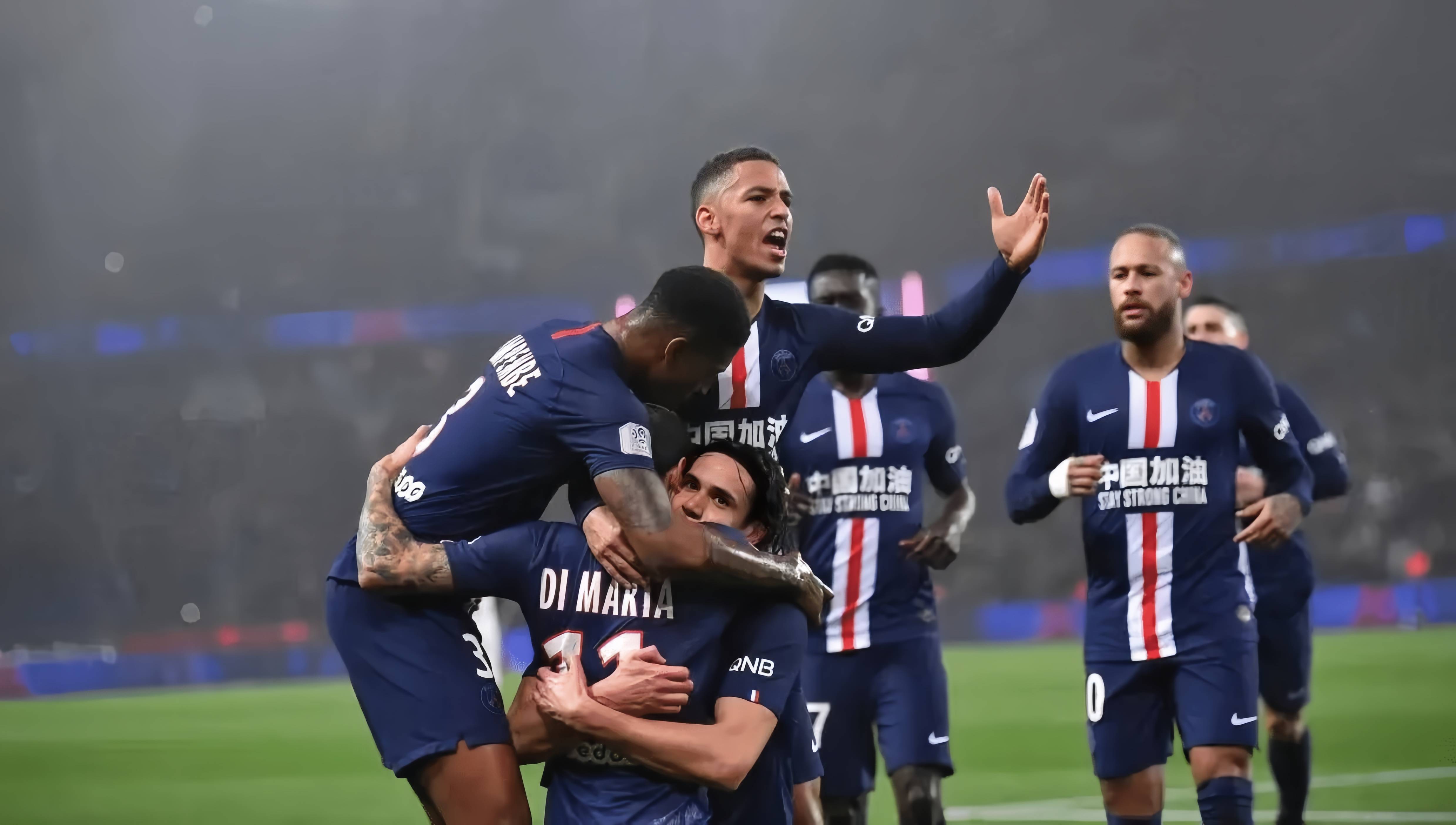 局就展现 局就展现