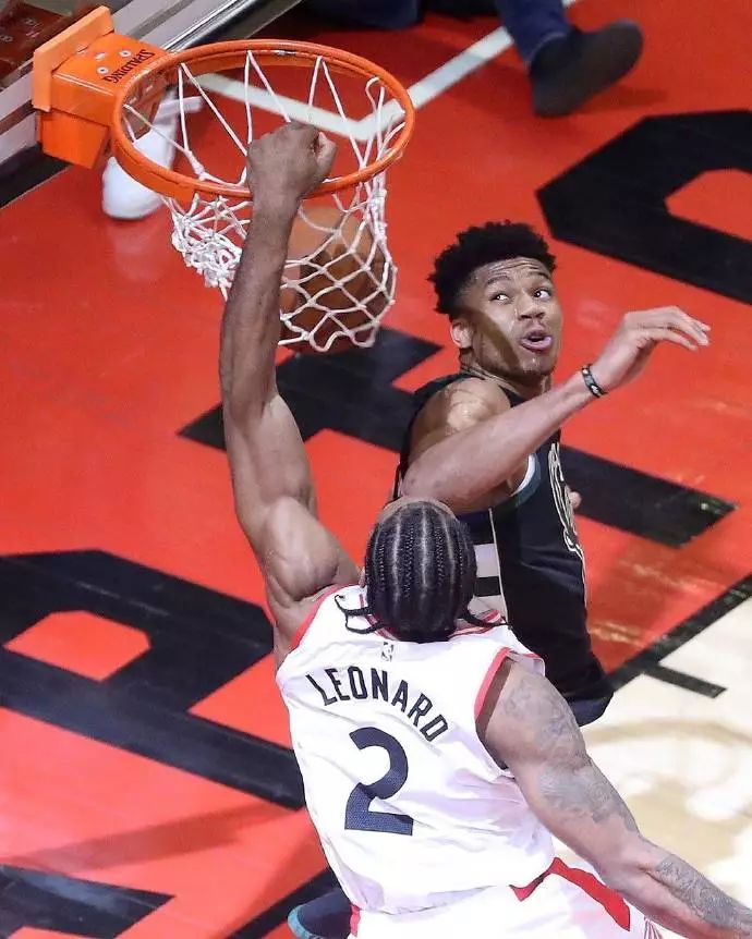 了这一打法 了这一打法