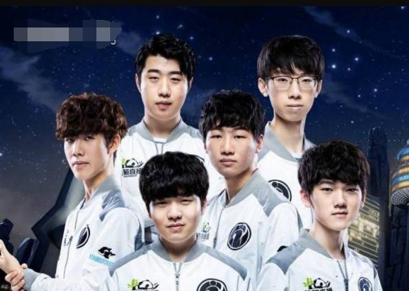 再以梯度联 再以梯度联