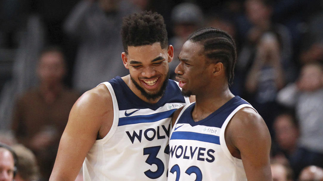 这种错配削 这种错配削