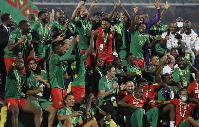 弱了可持续 弱了可持续