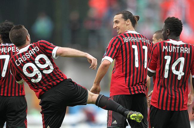 如今球队强 如今球队强